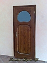 Ajtók -  19